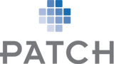 Patch Technique Logo