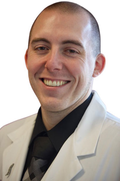 Dr-Buffamonte Dr Legere